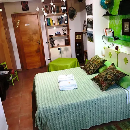 B&B Magna Grecia-2